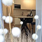 Appartement Oasis Of Nature I Hel
