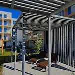 Oasis Of Nature I Appartement