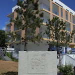 Appartement Oasis Of Nature I