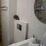 Appartement Oasis Of Nature I