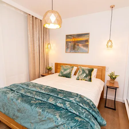 Oasis Of Nature * Hel