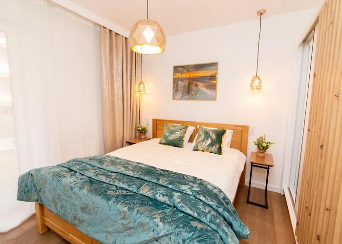 Oasis Of Nature * Hel